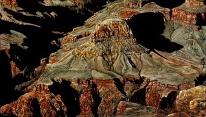 Cheops Pyramid Revisited